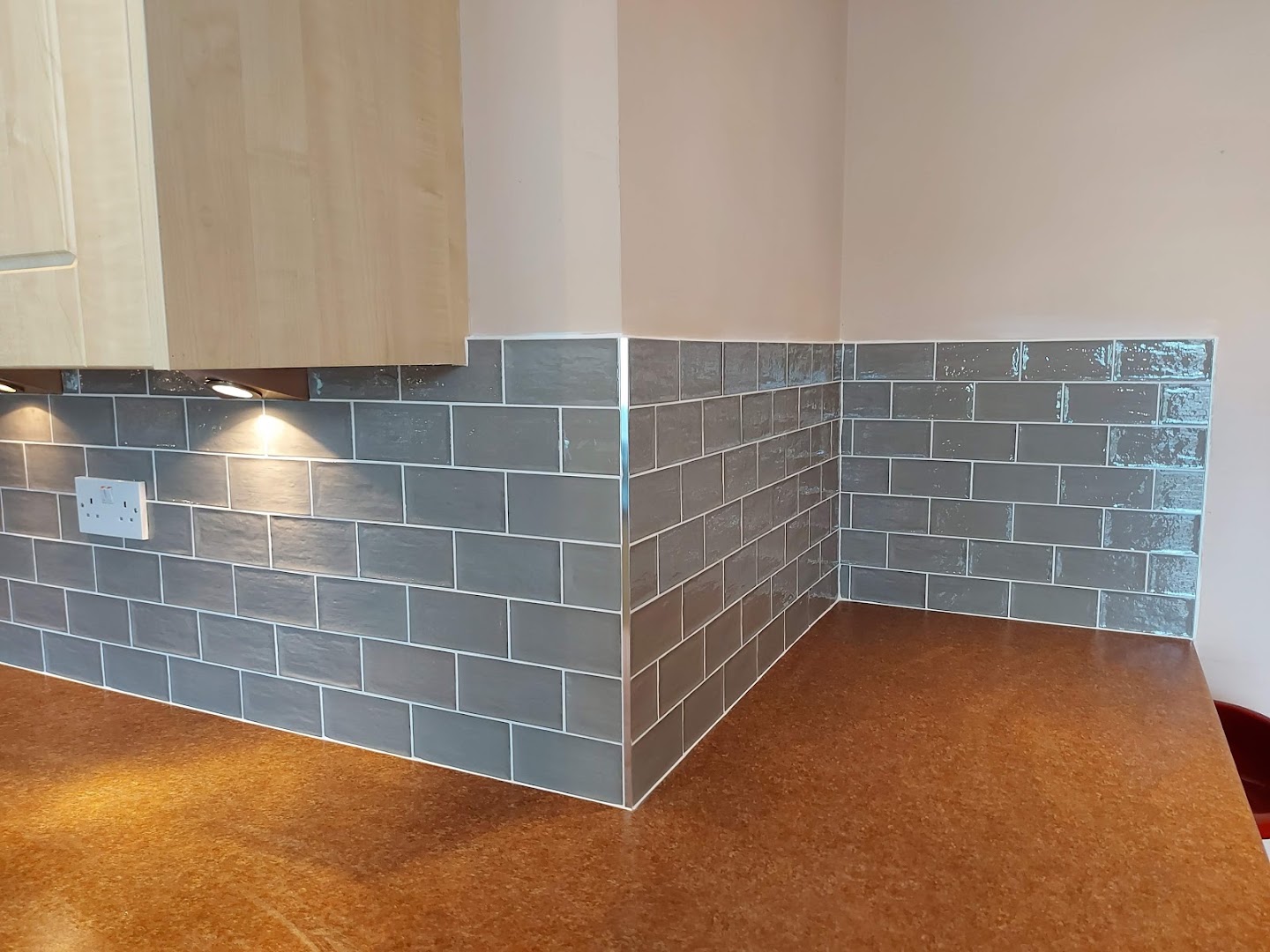 TTS Tiling & Decorating — Photos 3