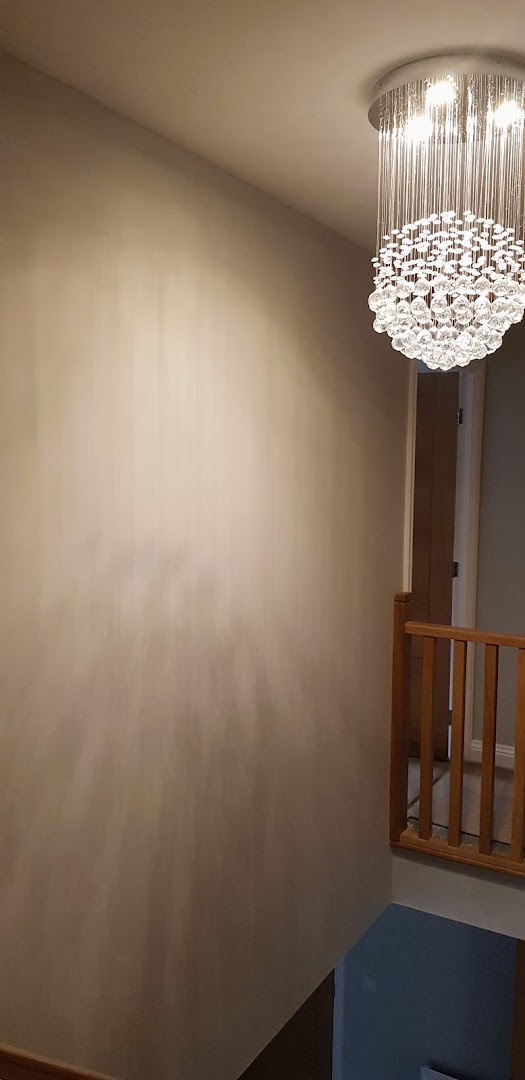 TTS Tiling & Decorating — Photos 15
