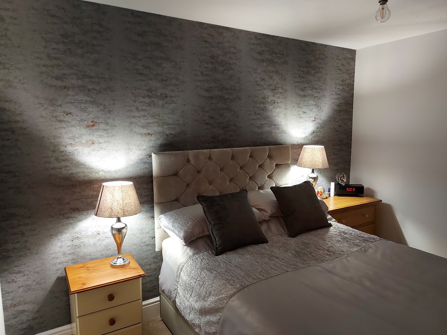 TTS Tiling & Decorating — Photos 10