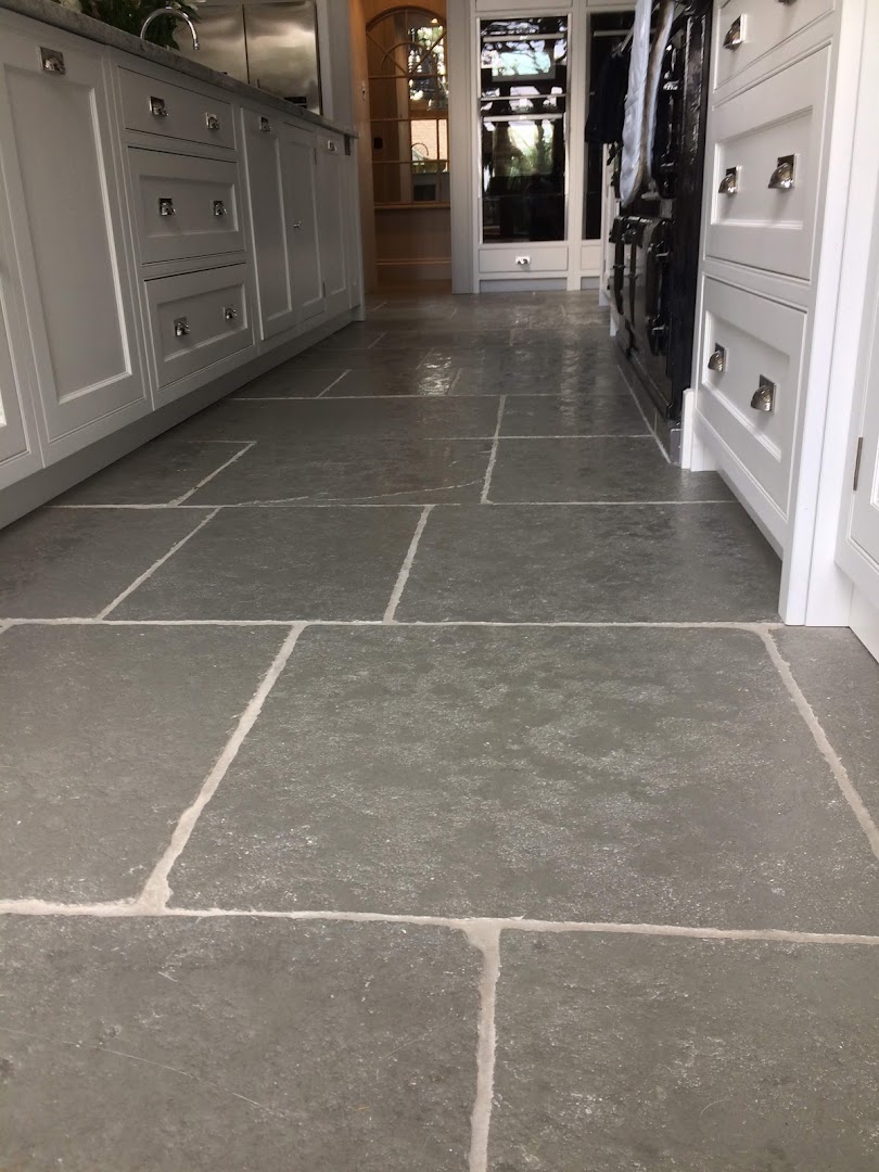 TTS Tiling & Decorating — Photos 5