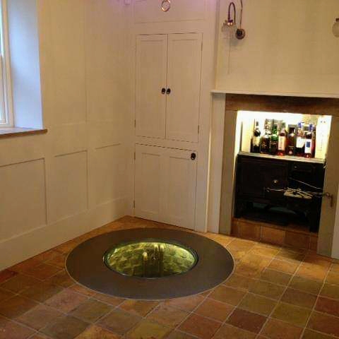 TTS Tiling & Decorating — Photos 11